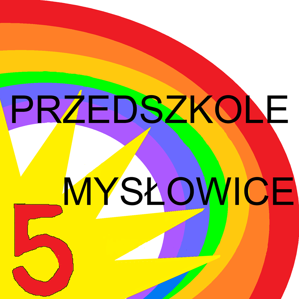 Przedszkole nr 5, Mysłowice